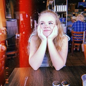 Meet your Posher, Sami